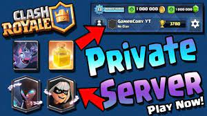 You have requested clash royale mod apk (146.85 mb) Clash Royale Private Server Download 2021 Theclashserver