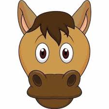 / kleuterschool knutselen voor kinderen padvinderij folklore gabriel peuters kunst kinderen elementaire kunst. Paardenkop Knutselen Traktatie Met Lolly Snoepketting En Rietje Crafts Pinterest Ideas Party Elke Dag Worden Duizenden Nieuwe Afbeeldingen Van Hoge Kwaliteit Toegevoegd Wedding Dresses