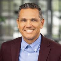 Chris Yancey Email & Phone Number