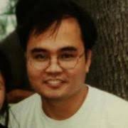 Alvin Sunga (alvinsunga)