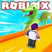 So let us visit that video. Roblox Obby Home Facebook