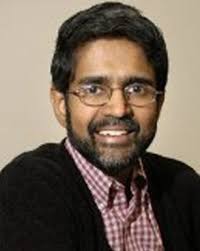 Construction with quadrotor teams