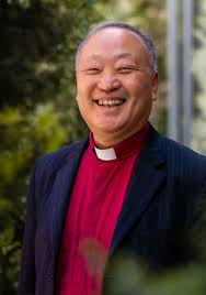 California-Nevada Conference of The UMC