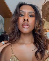 Arielle Mason (@arie_mason) • Instagram photos and videos