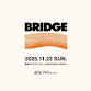 Kohjiya, C.O.S.A., STUTS, Yo-Sea, 3House, SIRUP event image