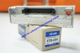 Maybe you would like to learn more about one of these? Interface Terminal Samwon Xtb 40h Nha Phan Phá»'i Cáº§u Chi Ferraz Shawmut