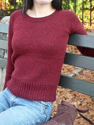 Maybe you would like to learn more about one of these? Ravelry Brick Pattern By Clare Lee
