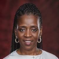 Image result for Felicia grantii