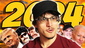 Chris Ray Gun 🇵🇷 (@chrisraygun.bsky.social) — Bluesky