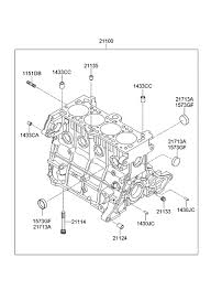 Component location, eng., pdf, 2,1 mb. 2010 Kia Rio Engine Cylinder Diagram Wiring Diagram Conductor Visit Conductor Visit Albergoinsicilia It