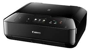 Just look at this page, you can download the drivers through the table through the tabs below for windows 7,8,10 vista and xp, mac os, linux. Canon 3660 Printer Promotions