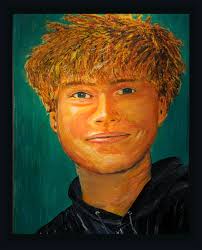 Hi girls 💖 Has anyone done a set like this they could show me? Many thanks  in advance