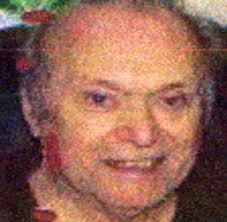 Herbert Burdick (1941-2019)