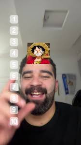 Dr.anime (@dr.anime__)