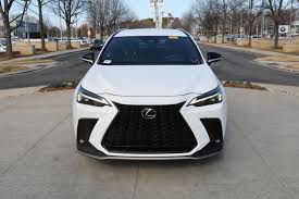 Image result for Ultra White 2022 UX