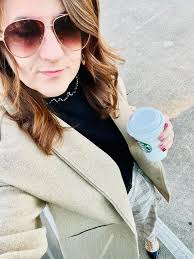 Live Like You Love Yourself