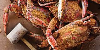 The Essential Crab House Guide Baltimore Magazine
