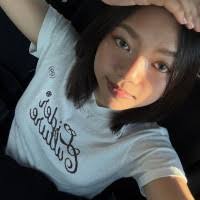 500+ perfiles de «Daphne»