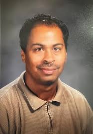 Coach David Edward Rhodes Obituary