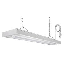 Maybe you would like to learn more about one of these? 2 Ft T5 Fluorescent Grow Light Lithonia Grw 1000bulbs Com