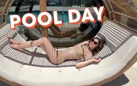 Alexandra Daddario Instagram Photos 08 20 2020 Hotcelebrities