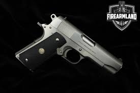 Image result for Black 1989 Colt