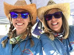 Sierra Endurance Sports