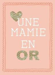 Epingle Sur Cartes