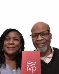 Friends! Exciting news! We've spend most of this year doing a new thing. We  co-authored a new book! Here's a Publishers Weekly announcement. We give a  big shoutout to our phenomenal agent @barbroose ...