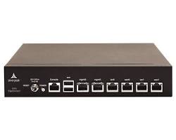 Image of Silver Peak Unity EdgeConnect