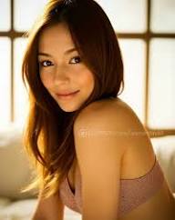 Tina Yuzuki 柚木ティナ🌺 also known as Rio, is a Japanese AV actress who debuted in 2005, appearing in videos produced by the Max-A and S1 studios. Full UHD Digital Art Sets on