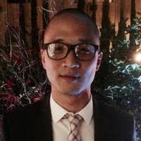 80+ "Dan Joo" profiles