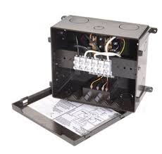 We did not find results for: Progressive Dynamics Pd5110610v 30amp Automatic Transfer Switch Screw Type