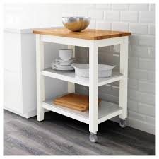 Add to cart added to cart something went wrong new payment plan without a card available at the ikea stores. Ikea Kitchen Islands Visualhunt