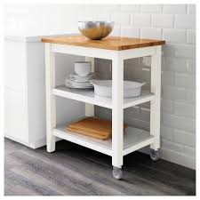We have a breakfast bar in our kitchen and it is my favorite place to sit with my coffee. Ikea Kitchen Islands Visualhunt