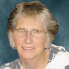 Obituary, Visitation & Funeral Information