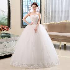 Jual Gaun Pengantin Murah Code Sw32 Idr 900 000 Gaun Pengantin Gaun Pengantin Murah Pengantin
