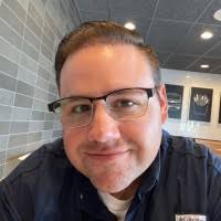 100+ "Eric Guy" profiles