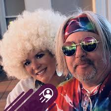 Where to find a transmission dipstick tube for a 2001 4WD?