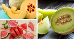 Pati jus tembikai pioww disediakan tanpa campuran air. Khasiat 3 Jenis Buah Tembikai Yang Anda Perlu Tahu Myresipi