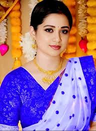 Shreya Goshal ( Official Group)