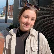 Sierra Fields's Instagram, Twitter & Facebook