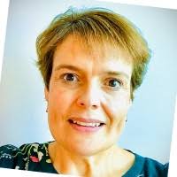 60+ "Kathy Bevan" profiles