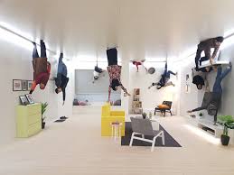 Antara hotel yang berada di sekitar rumah terbalik kuching ini adalah tune hotel waterfornt kuching, hotel hilton kuching, imperial riverbank hotel kuching & hill residence hotel. Upside Down House Kuching Kuching Destimap Destinations On Map