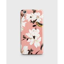 Huawei Honor Holly 3 3D Hard Cover Case ...