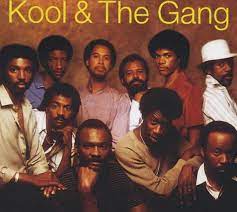 Kool and the gang winter sadness.ogv download. Kool And The Gang S Dennis Dee Tee Thomas Dies At 70 Dhaka Tribune