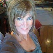 Tammy Goldsmith Perkins (tamtamperk)