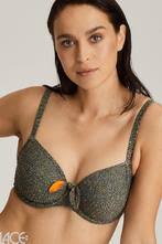 ≥ Vind prima donna bikini 80d op Marktplaats