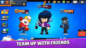 Brawl star coins are the indispensable requirement if we want to level up our characters or brawlers, basically, if we don't have the necessary coins we won't be able to level up, regardless of the strength points we have achieved for a character. Brawl Stars 32 170 Download Android Apk Aptoide