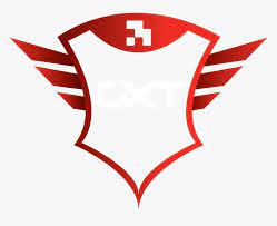 Dk Vs Trust Trust Gaming Logo Png Transparent Png Is Free Transparent Png Image To Explore More Similar Hd Image On Pngitem Gaming Logos Png Images Png